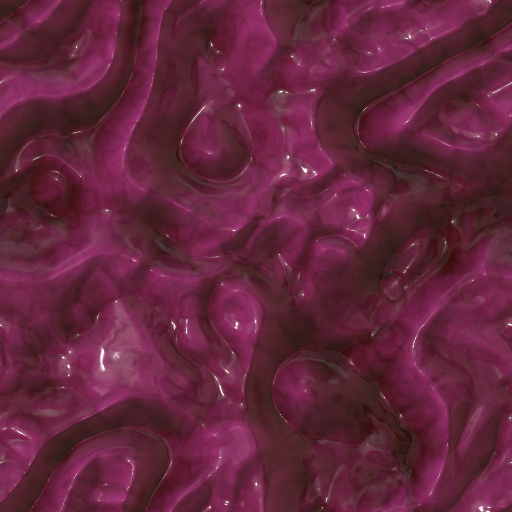 Variation 6
