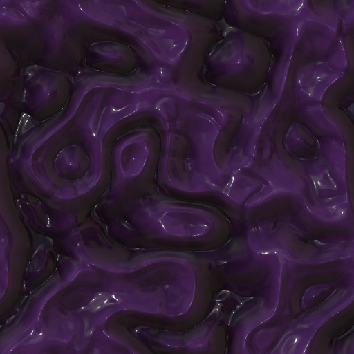 Variation 7