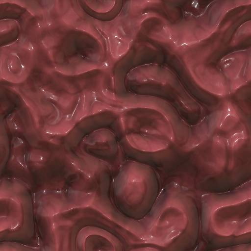 Variation 8