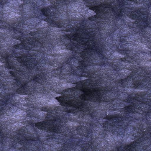 Variation 7