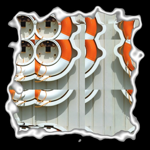 Variation 1
