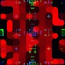 Colorful Scrapbook Patterns#4 v2.0