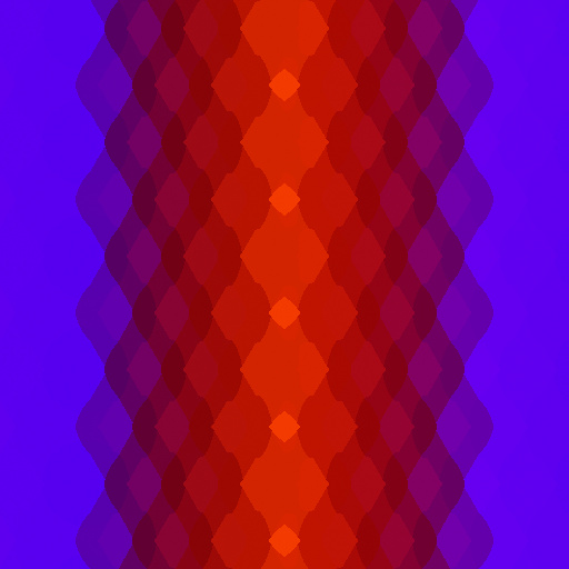 Variation 8