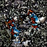 The Bezier Game 00