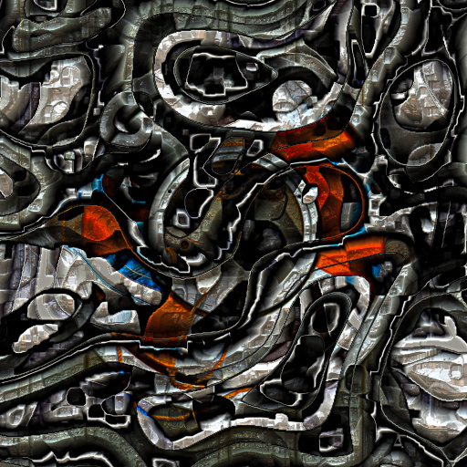 Variation 4