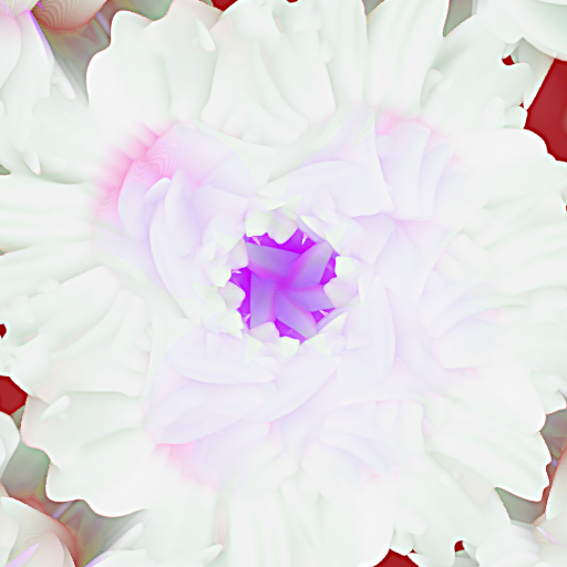 Variation 2