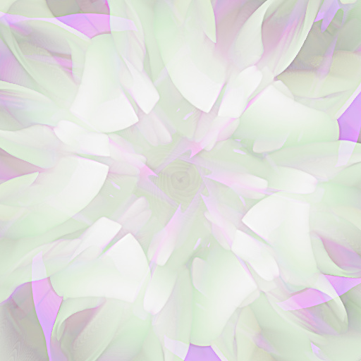 Variation 3