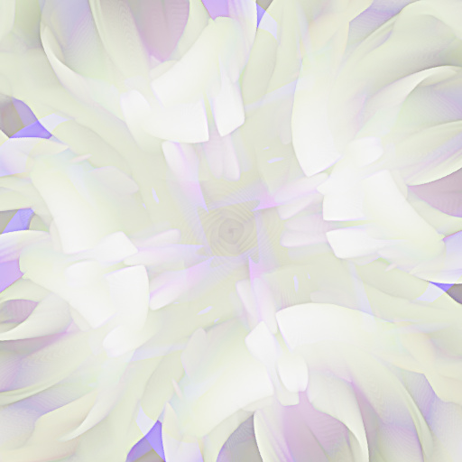 Variation 5