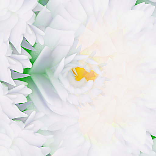 Variation 6