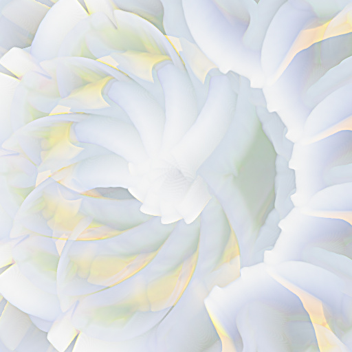 Variation 7