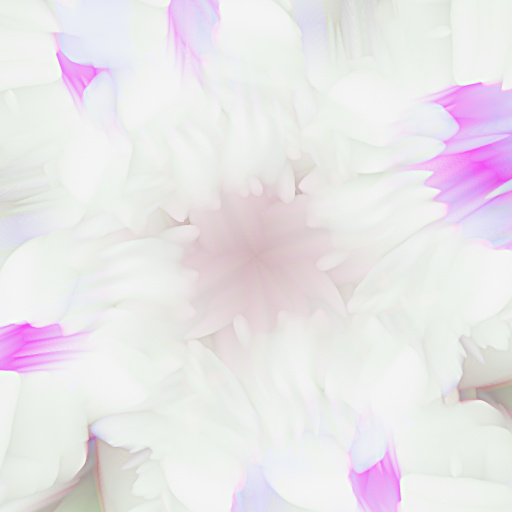 SL1 Flower Generator (Effect)