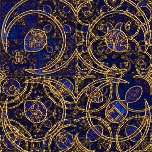 Variation 6