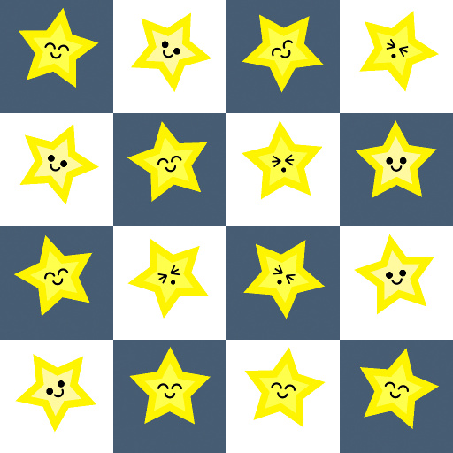 Variation 1