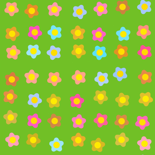 Variation 2