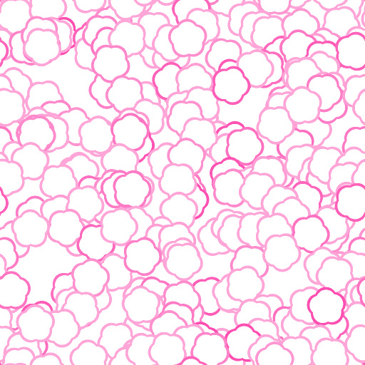 Variation 3