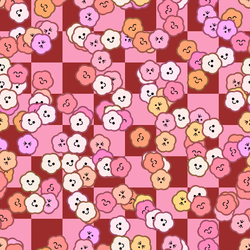 Variation 4