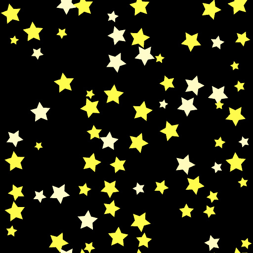 Variation 5