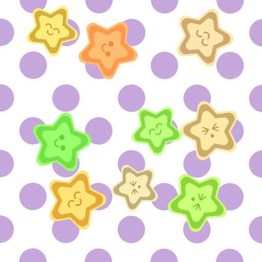 Variation 6
