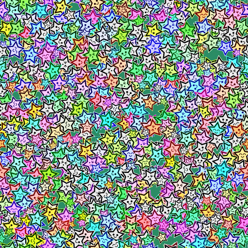 Variation 8