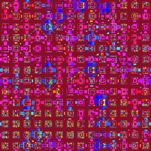Variation 1