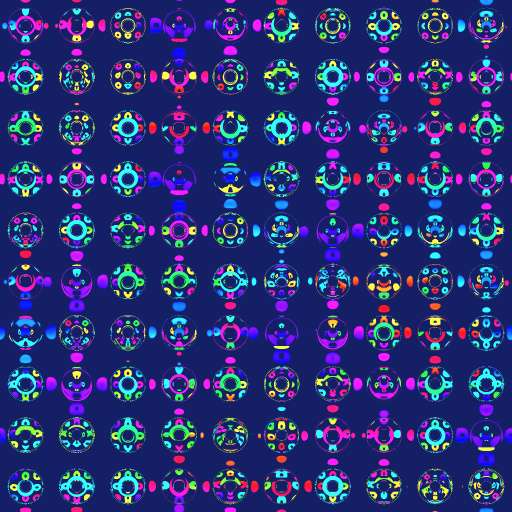 Variation 2