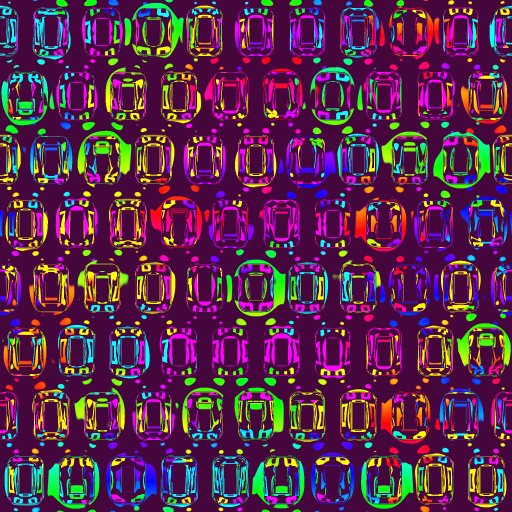 Variation 6