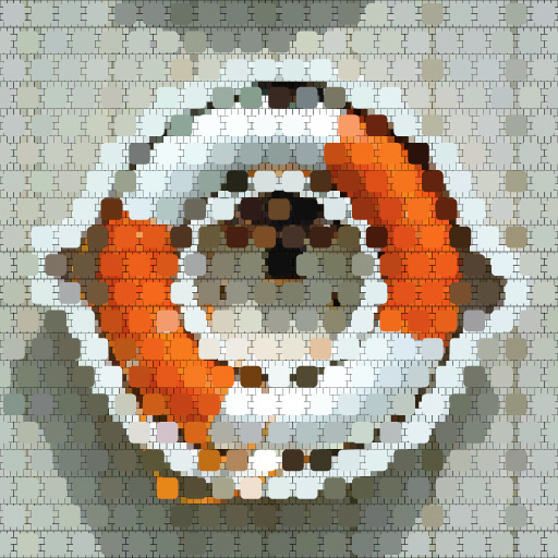 Variation 4