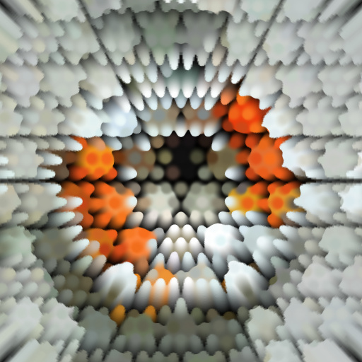 Variation 3