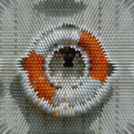 Variation 5
