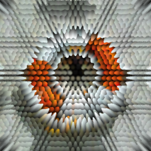 Variation 6