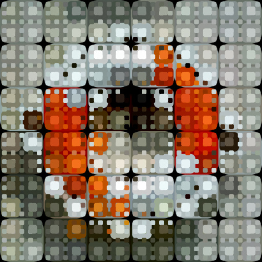 Variation 3