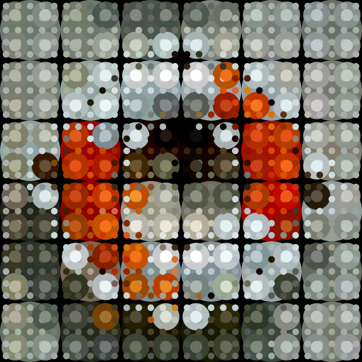 Variation 4