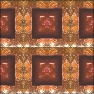 Techwall1