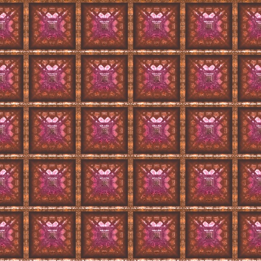 Variation 3