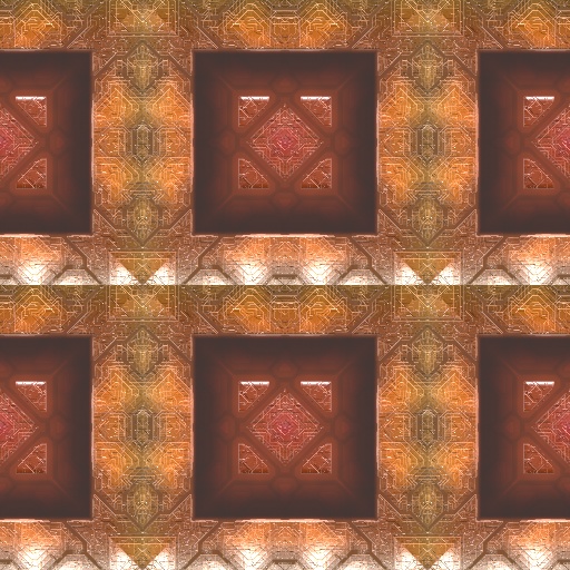 Techwall1