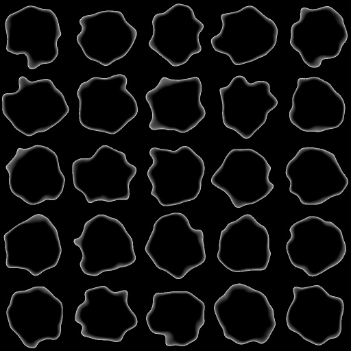 Variation 2