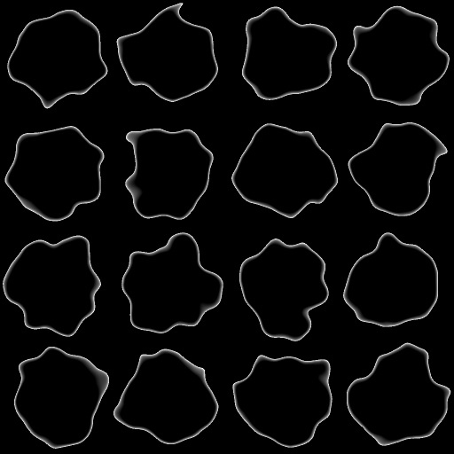 Variation 4