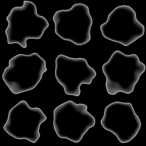 Variation 6