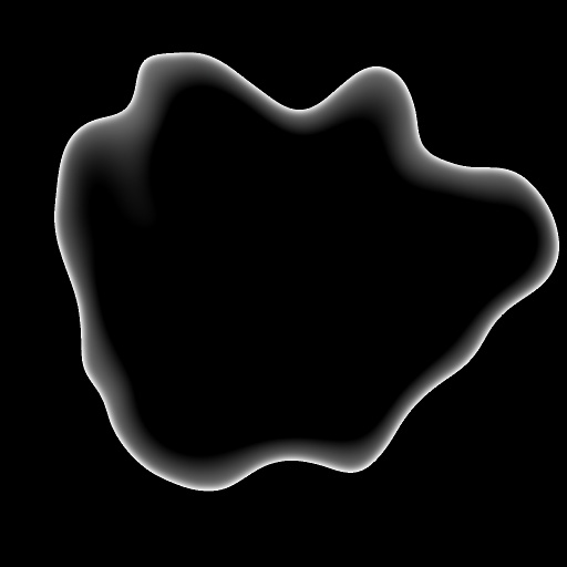 Shock Wave (Texture)