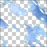 Colorful Abstract ScrapBook Clipart #1 v2.0