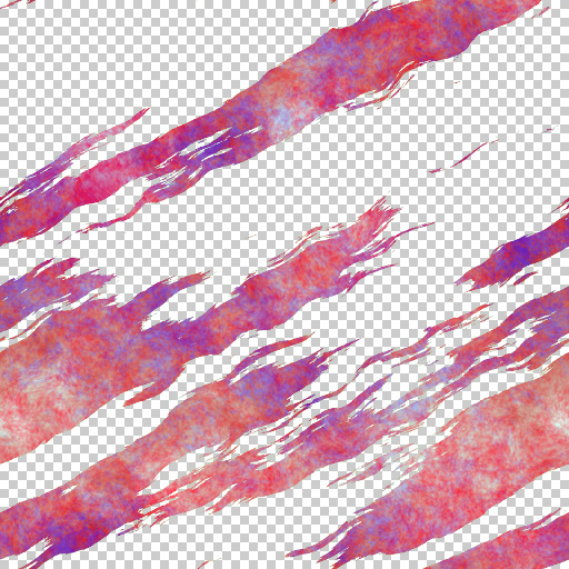 Variation 3