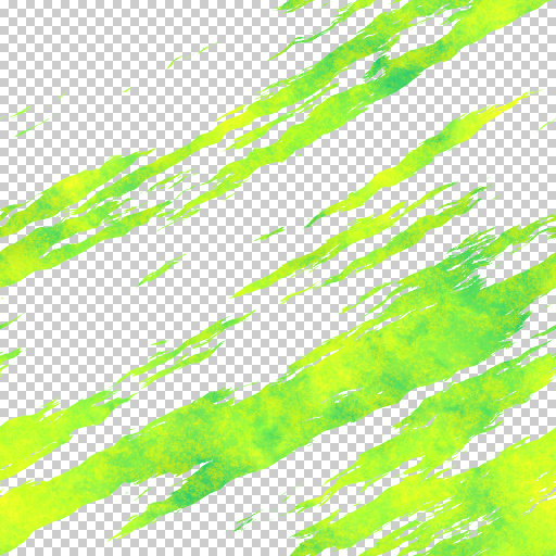 Variation 4