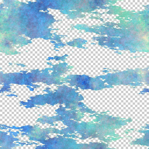 Variation 5
