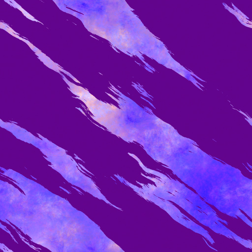 Variation 7