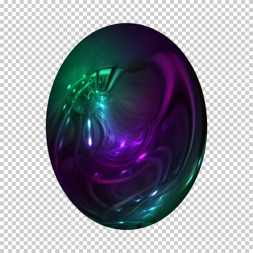 Variation 3