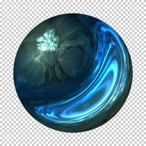 Variation 6