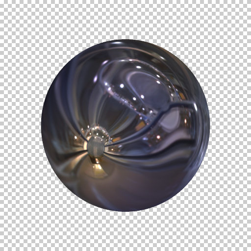 Variation 7