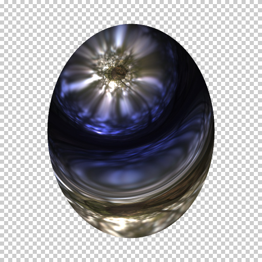 Variation 8