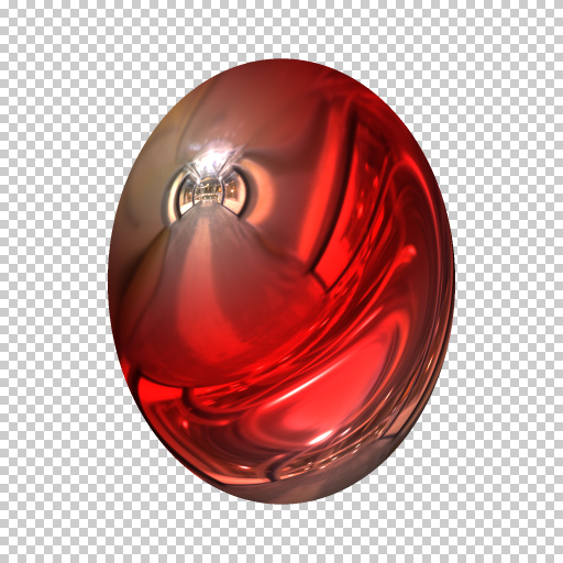Opaque Opals (Texture)