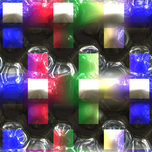 Variation 7